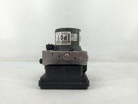 2017-2019 Kia Soul ABS Pump Control Module Replacement P/N:58900-B2010 Fits Fits 2017 2018 2019 OEM Used Auto Parts - Oemusedautoparts1.com