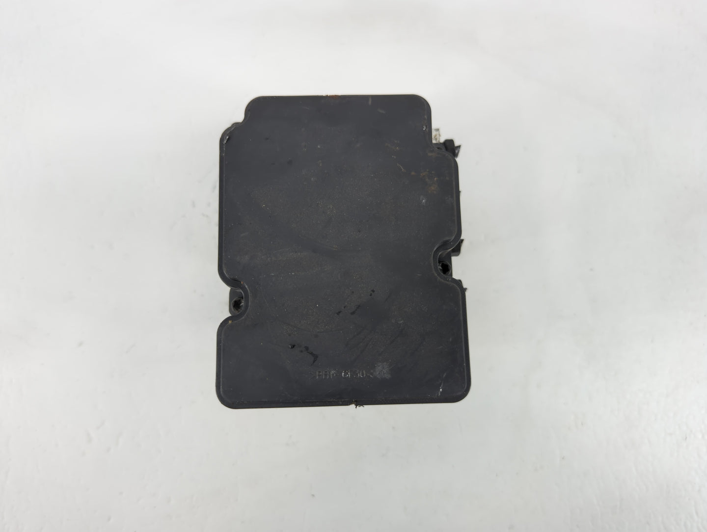 2017-2019 Kia Soul ABS Pump Control Module Replacement P/N:58900-B2010 Fits Fits 2017 2018 2019 OEM Used Auto Parts - Oemusedautoparts1.com
