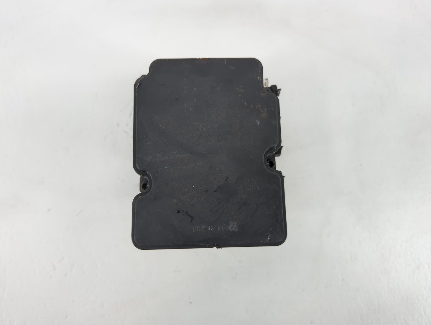 2017-2019 Kia Soul ABS Pump Control Module Replacement P/N:58900-B2010 Fits Fits 2017 2018 2019 OEM Used Auto Parts - Oemusedautoparts1.com