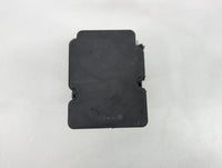 2017-2019 Kia Soul ABS Pump Control Module Replacement P/N:58900-B2010 Fits Fits 2017 2018 2019 OEM Used Auto Parts - Oemusedautoparts1.com