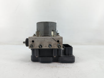 compare product 2013-2015 Nissan Altima ABS Pump Control Module Replacement P/N:47660 3TA0A Fits Fits 2013 2014 2015 OEM Used Auto Parts