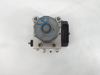 2013-2015 Nissan Altima ABS Pump Control Module Replacement P/N:47660 3TA0A Fits Fits 2013 2014 2015 OEM Used Auto Parts - Oemusedautoparts1.com