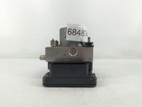 2013-2015 Nissan Altima ABS Pump Control Module Replacement P/N:47660 3TA0A Fits Fits 2013 2014 2015 OEM Used Auto Parts - Oemusedautoparts1.com