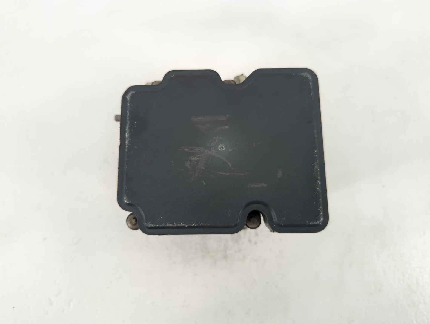 2013-2015 Nissan Altima ABS Pump Control Module Replacement P/N:47660 3TA0A Fits Fits 2013 2014 2015 OEM Used Auto Parts - Oemusedautoparts1.com