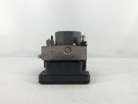 2015 Nissan Sentra ABS Pump Control Module Replacement P/N:47660 3SG0C Fits OEM Used Auto Parts - Oemusedautoparts1.com