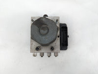 2012 Dodge Caravan ABS Pump Control Module Replacement P/N:P05154911AD Fits OEM Used Auto Parts - Oemusedautoparts1.com