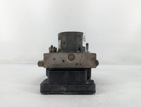 2012 Dodge Caravan ABS Pump Control Module Replacement P/N:P05154911AD Fits OEM Used Auto Parts - Oemusedautoparts1.com