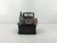2014-2016 Ford Fusion ABS Pump Control Module Replacement P/N:EG9C-2C405-AG Fits Fits 2014 2015 2016 OEM Used Auto Parts - Oemusedautoparts1.com