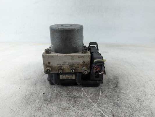 2008-2009 Nissan Altima ABS Pump Control Module Replacement P/N:0 265 231 798 02 47660 JA000 Fits Fits 2008 2009 OEM Used Auto Parts - Oemusedautoparts1.com