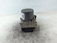 2008-2009 Nissan Altima ABS Pump Control Module Replacement P/N:0 265 231 798 02 47660 JA000 Fits Fits 2008 2009 OEM Used Auto Parts - Oemusedautoparts1.com