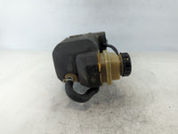 2018-2020 Nissan Pathfinder ABS Pump Control Module Replacement P/N:1487 30C7 U5103718 Fits Fits 2018 2019 2020 OEM Used Auto Parts - Oemusedautoparts1.com
