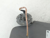 2019 Gmc Terrain Sun Visor Shade Replacement Passenger Right Mirror Fits OEM Used Auto Parts - Oemusedautoparts1.com