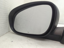 2006-2010 Chrysler 300 Side Mirror Replacement Driver Left View Door Mirror P/N:III E11 015628 Fits Fits 2006 2007 2008 2009 2010 OEM Used Auto Parts