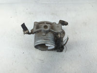 2007-2011 Cadillac Srx Throttle Body Fits Fits 2007 2008 2009 2010 2011 2012 OEM Used Auto Parts - Oemusedautoparts1.com