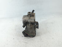2007-2011 Cadillac Srx Throttle Body Fits Fits 2007 2008 2009 2010 2011 2012 OEM Used Auto Parts - Oemusedautoparts1.com