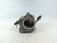 2007-2011 Cadillac Srx Throttle Body Fits Fits 2007 2008 2009 2010 2011 2012 OEM Used Auto Parts - Oemusedautoparts1.com