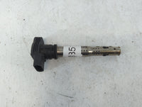 2005-2016 Audi A4 Ignition Coil Igniter Pack - Oemusedautoparts1.com