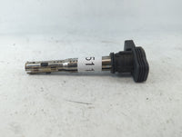 2005-2016 Audi A4 Ignition Coil Igniter Pack - Oemusedautoparts1.com