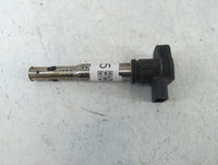 2005-2016 Audi A4 Ignition Coil Igniter Pack - Oemusedautoparts1.com