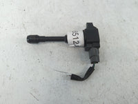 2019-2022 Nissan Altima Ignition Coil Igniter Pack - Oemusedautoparts1.com