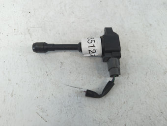 compare product 2019-2022 Nissan Altima Ignition Coil Igniter Pack