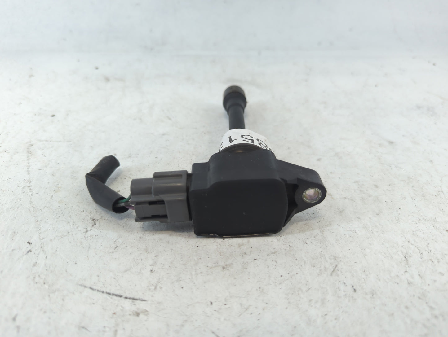 2019-2022 Nissan Altima Ignition Coil Igniter Pack - Oemusedautoparts1.com