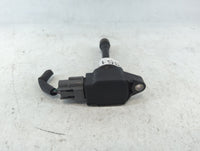 2019-2022 Nissan Altima Ignition Coil Igniter Pack - Oemusedautoparts1.com