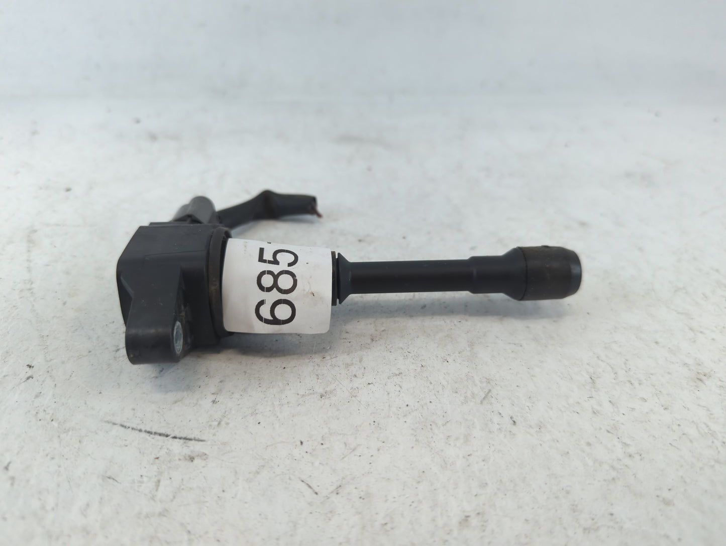 2019-2022 Nissan Altima Ignition Coil Igniter Pack - Oemusedautoparts1.com
