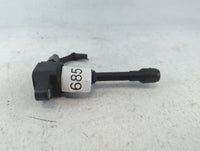 2019-2022 Nissan Altima Ignition Coil Igniter Pack - Oemusedautoparts1.com