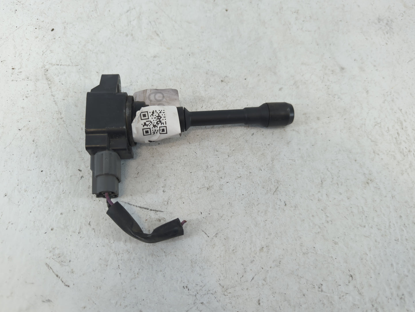 2019-2022 Nissan Altima Ignition Coil Igniter Pack - Oemusedautoparts1.com