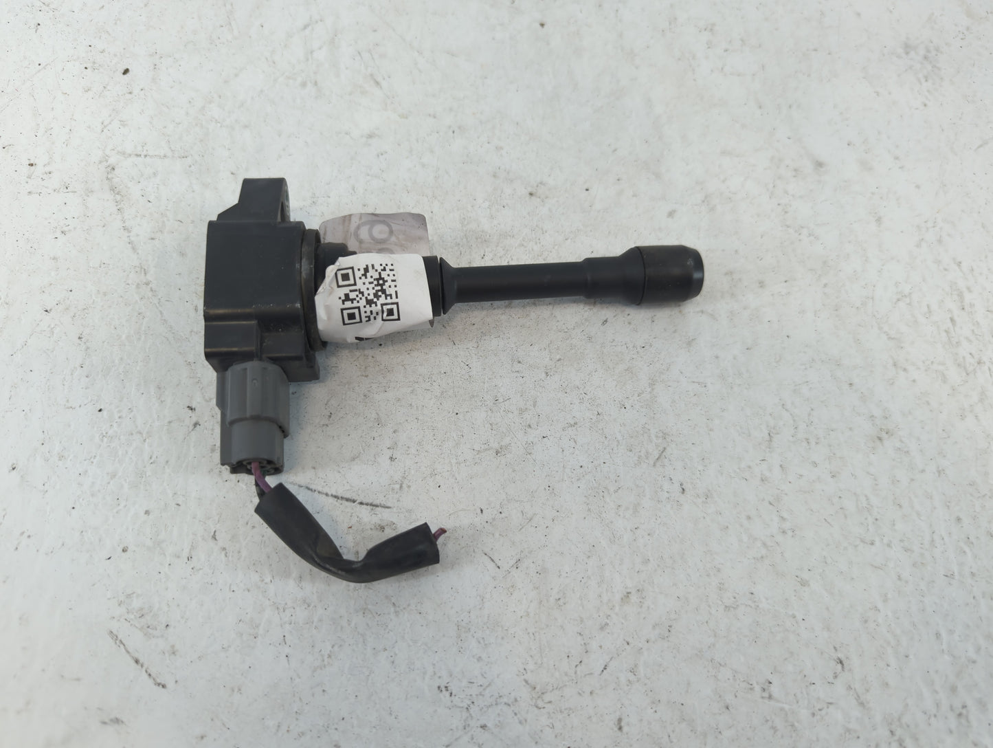 2019-2022 Nissan Altima Ignition Coil Igniter Pack - Oemusedautoparts1.com