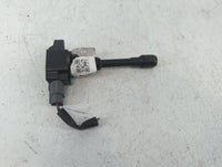 2019-2022 Nissan Altima Ignition Coil Igniter Pack - Oemusedautoparts1.com