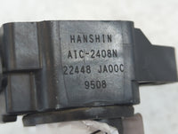 2019-2022 Nissan Altima Ignition Coil Igniter Pack - Oemusedautoparts1.com
