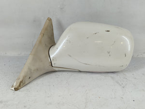 2000-2001 Lexus Es300 Side Mirror Replacement Driver Left View Door Mirror Fits Fits 2000 2001 OEM Used Auto Parts