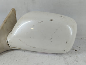 2000-2001 Lexus Es300 Side Mirror Replacement Driver Left View Door Mirror Fits Fits 2000 2001 OEM Used Auto Parts