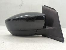 2013-2016 Ford Escape Side Mirror Replacement Passenger Right View Door Mirror P/N:079 3825 Fits Fits 2013 2014 2015 2016 OEM Used Auto Parts