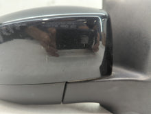 2013-2016 Ford Escape Side Mirror Replacement Passenger Right View Door Mirror P/N:079 3825 Fits Fits 2013 2014 2015 2016 OEM Used Auto Parts