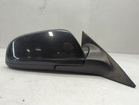 2008-2012 Chevrolet Malibu Passenger Right Side View Manual Door Mirror - Oemusedautoparts1.com