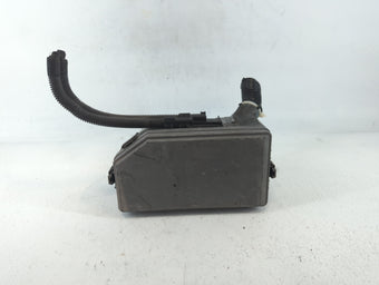 compare product 2012-2015 Honda Civic Fusebox Fuse Box Panel Relay Module P/N:072R114C91 TR0 A012 A0 Fits Fits 2012 2013 2014 2015 OEM Used Auto Parts