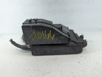 2015-2022 Nissan Pathfinder Fusebox Fuse Box Panel Relay Module P/N:4512 NA2 Fits Fits 2015 2016 2017 2018 2019 2020 2022 OEM Used Auto Parts - Oemusedautoparts1.com