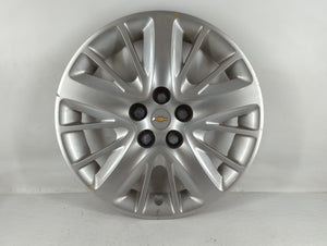 2014 Chevrolet Impala  WHEEL COVER HUBCAP