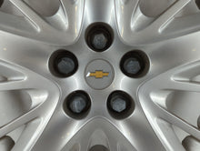 2014 Chevrolet Impala  WHEEL COVER HUBCAP