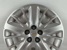 2014 Chevrolet Impala  WHEEL COVER HUBCAP