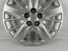 2014 Chevrolet Impala  WHEEL COVER HUBCAP