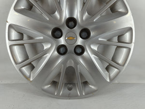 2014 Chevrolet Impala  WHEEL COVER HUBCAP