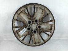 2014 Chevrolet Impala  WHEEL COVER HUBCAP