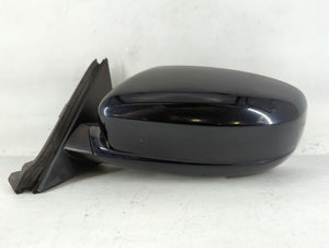 1970 Ford Thunderbird Side Mirror Replacement Driver Left View Door Mirror Fits OEM Used Auto Parts