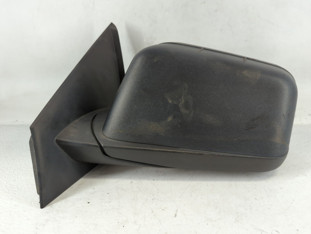 2008 Ford Edge Side Mirror Replacement Driver Left View Door Mirror P/N:8T43 17683 AB5YGY Fits OEM Used Auto Parts