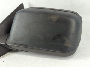 2008 Ford Edge Side Mirror Replacement Driver Left View Door Mirror P/N:8T43 17683 AB5YGY Fits OEM Used Auto Parts