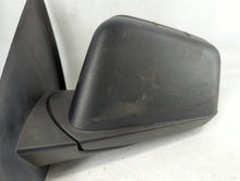 2008 Ford Edge Side Mirror Replacement Driver Left View Door Mirror P/N:8T43 17683 AB5YGY Fits OEM Used Auto Parts